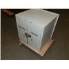 Image 1 : Metal Storage Cabinet