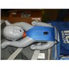 Image 2 : Infant CPR Dummies