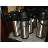 Image 1 : Coffee Urns