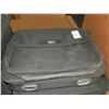 Image 2 : Laptop Bags