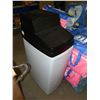 Image 1 : Water Softener