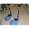 Image 2 : Floor Scrubbers
