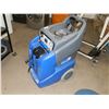 Image 3 : Floor Scrubbers
