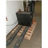 Image 2 : Electric Pallet Jack