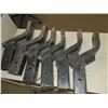 Image 1 : Trailer Hitches