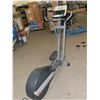 Image 1 : Reebok Elliptical