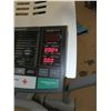 Image 2 : Reebok Elliptical