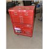 Image 1 : Tool Chest On Wheels