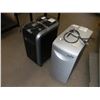 Image 1 : 2 Paper Shredders