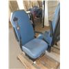 Image 2 : 2 Ambulance Seats