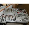 Image 2 : 105 pc Tool Set