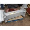 Image 1 : 5 Pallets of Steel Beams