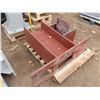 Image 2 : 5 Pallets of Steel Beams