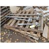 Image 2 : Scaffolding