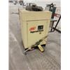 Image 1 : Ingersoll Rand Refrigerated Air Dryer
