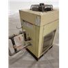 Image 2 : Ingersoll Rand Refrigerated Air Dryer
