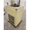 Image 3 : Ingersoll Rand Refrigerated Air Dryer