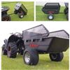 Image 1 : Off Road Utility Trailer