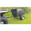 Image 2 : Off Road Utility Trailer