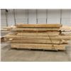 Image 1 : Used Lumber