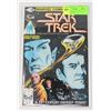 Image 1 : MARVEL COMICS STAR TREK THE MOTION PICTURE #1
