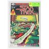 Image 1 : MARVEL COMICS STAR TREK THE MOTION PICTURE #2