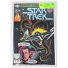 Image 1 : MARVEL COMICS STAR TREK THE MOTION PICTURE #11