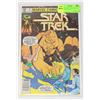 Image 1 : MARVEL COMICS STAR TREK THE MOTION PICTURE #14