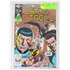 Image 1 : MARVEL COMICS STAR TREK THE MOTION PICTURE #16