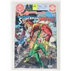 Image 1 : DC COMICS ANNUAL SUPERMAN AND SHAZAM #3
