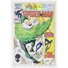 Image 1 : MARVEL COMICS WEB OF SPIDERMAN #24