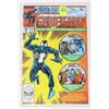 Image 1 : MARVEL COMICS WEB OF SPIDERMAN #35