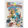 Image 1 : DC COMICS THE SUPER FRIENDS #3