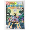 Image 1 : DC COMICS THE SUPER FRIENDS #11