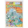 Image 1 : DC COMICS THE SUPER FRIENDS #17