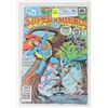 Image 1 : DC COMICS THE SUPER FRIENDS #20