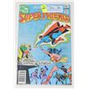 Image 1 : DC COMICS THE SUPER FRIENDS #22
