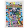 Image 1 : DC COMICS THE SUPER FRIENDS #28