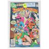 Image 1 : DC COMICS THE SUPER FRIENDS #39