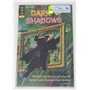 Image 1 : GOLD KEY DARK SHADOWS 20 CENT COMIC