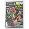 Image 1 : GOLD KEY RIPLEYS BELIEVE IT OR NOT 15 CENT COMIC