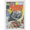 Image 1 : MARVEL COMICS PLANET OF THE APES #10