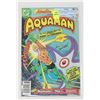 Image 1 : DC ADVENTURE COMICS AQUAMAN #451 30 CENT COMIC