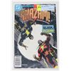 Image 1 : DC COMICS SHAZAM #2