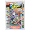 Image 1 : DC COMICS LEGION OF SUPER-HEROS #269