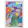 Image 1 : DC COMICS SUPERBOY #2