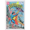 Image 1 : DC COMICS SUPERBOY #5
