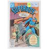 Image 1 : DC COMICS SUPERBOY #6