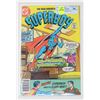 Image 1 : DC COMICS SUPERBOY #15