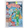 Image 1 : DC COMICS SUPERBOY #17